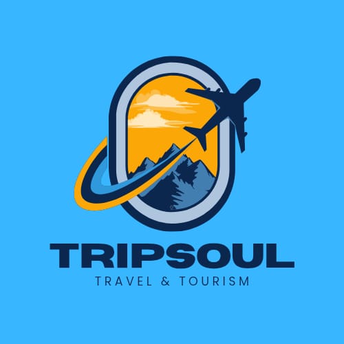 TripSoul